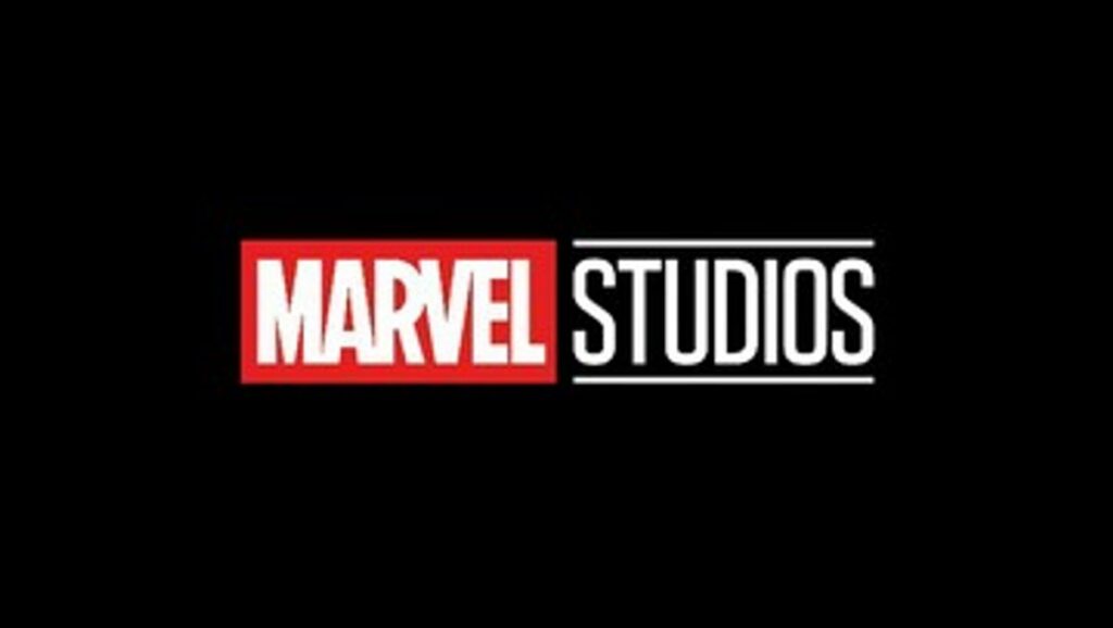 8 Pengumuman Besar Marvel Studios di SDCC 2026