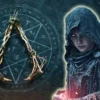 Ubisoft Dikabarkan Menunda Perilisan Game Assassin’s Creed Hexe