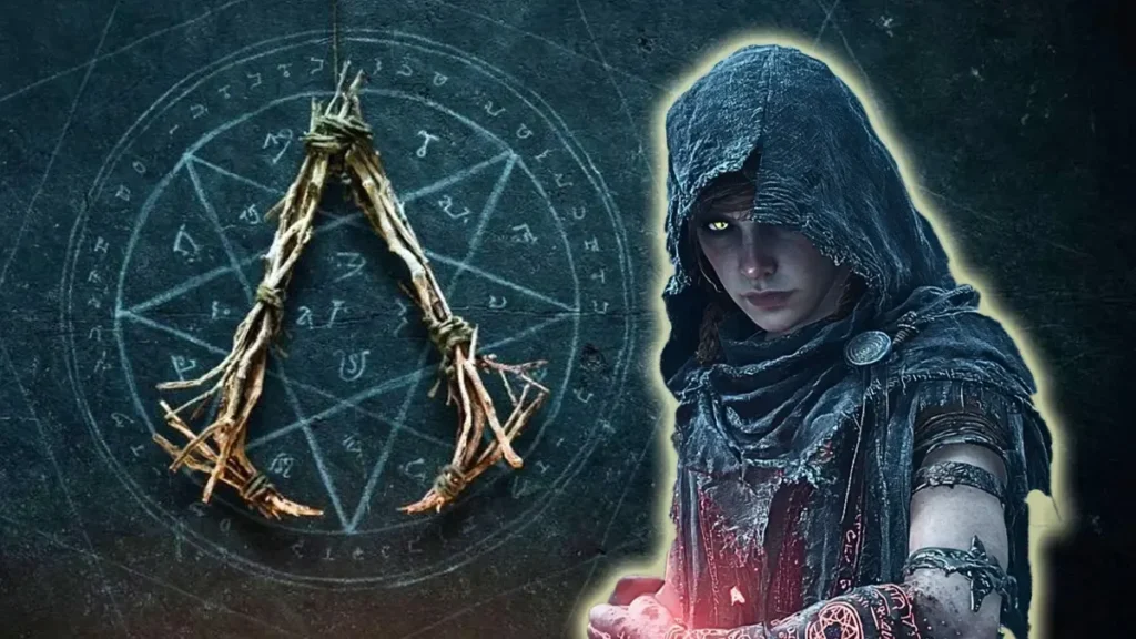 Ubisoft Dikabarkan Menunda Perilisan Game Assassin’s Creed Hexe
