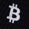 Harga Bitcoin Anjlok Dekati 58.000 Dolar AS Akibat Perubahan Strategi Pembiayaan