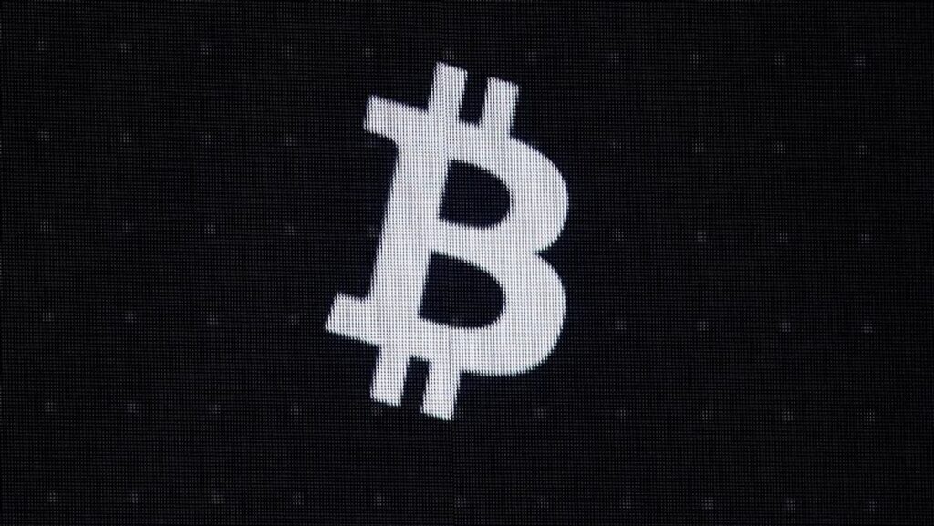 Harga Bitcoin Anjlok Dekati 58.000 Dolar AS Akibat Perubahan Strategi Pembiayaan