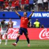 Spanyol Ancam Rekor Nirkalah Argentina di Semifinal Piala Dunia 2026