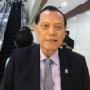 DPR Bentuk Panja Awasi Kasus Korupsi Eks Jampidsus Febrie Adriansyah
