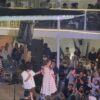 Momo Tandai Comeback Musik Solo Lewat Duet Kolaborasi Bersama Enau