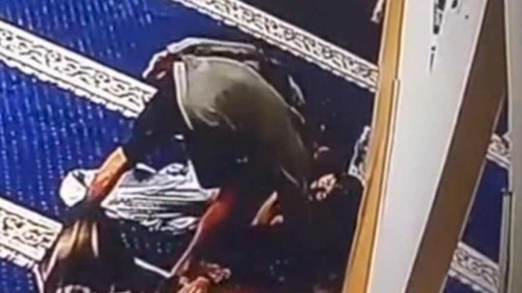 Polisi Selidiki Pencurian Tas Keluarga Pasien di RS Cibinong Bogor