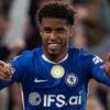 Siasati Krisis Gelandang, MU Sepakati Transfer Andrey Santos