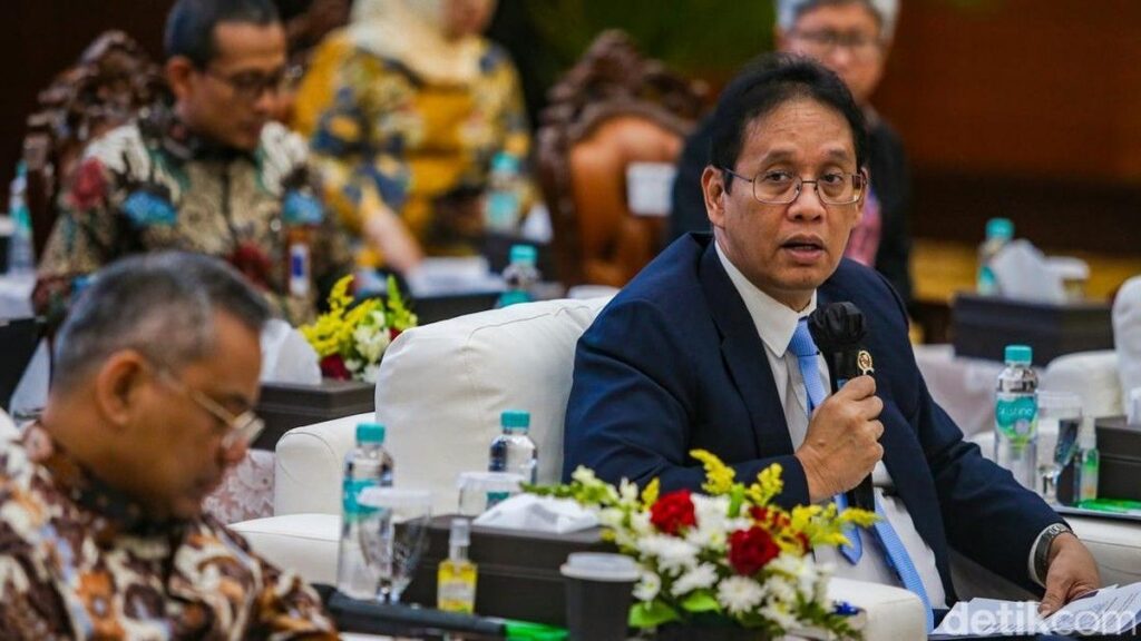 Kemenkeu Gandeng PPATK Perketat Pengawasan Aset Tax Amnesty