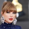 Taylor Swift dan Travis Kelce Resmi Menikah di Madison Square Garden