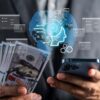 Interpol Tangkap 5.811 Tersangka Penipuan Online dalam Operasi First Light 2026