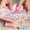 10 Cara Menghasilkan Uang dari Internet untuk Pemula