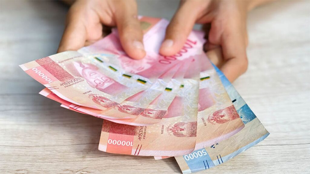 10 Cara Menghasilkan Uang dari Internet untuk Pemula