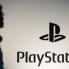 Sony Tutup PlayStation Store di PS3 dan PS Vita Secara Global