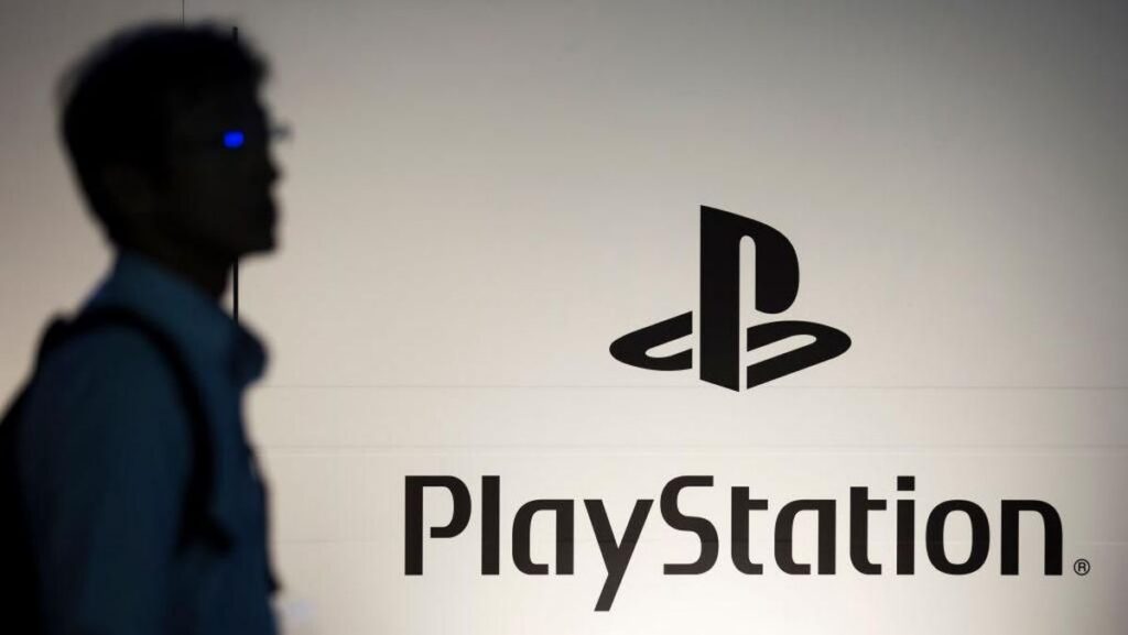 Sony Tutup PlayStation Store di PS3 dan PS Vita Secara Global