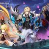 Genshin Impact Rilis Kode Redeem Terbaru Berhadiah Mora hingga Makanan