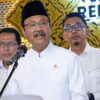 Pemerintah Tetapkan Diskon Layanan Publik Bagi Penyandang Disabilitas