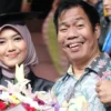 Komedian Temon Meninggal Dunia di Rumah Sakit