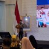 Kemendikdasmen Prioritaskan Pelatihan Coding dan AI untuk Guru