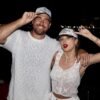 Taylor Swift Menangkan Kasus Pelanggaran Hak Cipta Puisi Ordinary Citizen