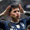 Chelsea Hapus Unggahan Selebrasi Enzo Fernandez Usai Dikritik Suporter Inggris