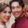 Hessel Steven Nikahi Sandy di Jakarta Akhir Juli 2026
