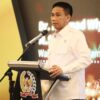 Wamendagri Minta DPRD Optimalkan Pengawasan APBD Berorientasi Hasil