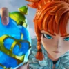 Pemain Aktif Palworld 1.0 Melonjak Drastis di Steam Pasca Update Resmi