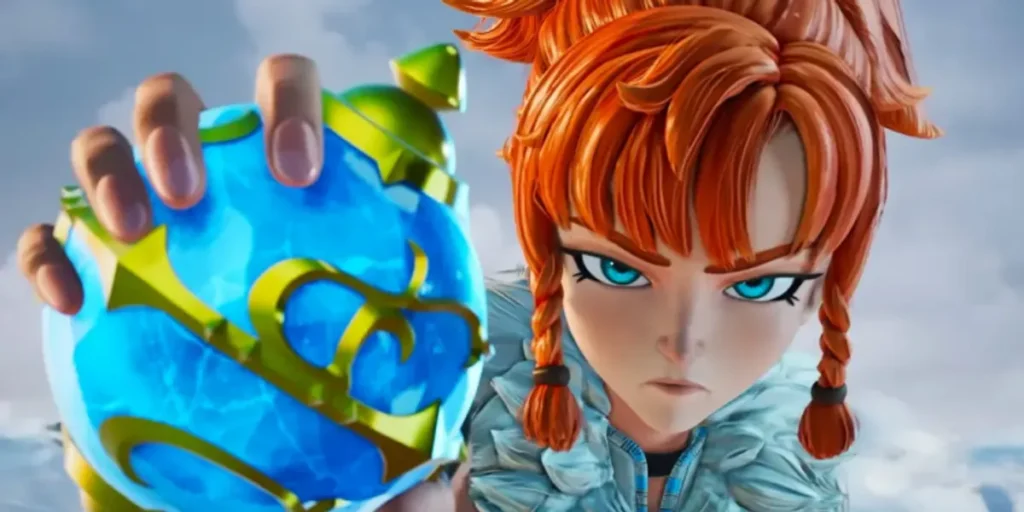 Pemain Aktif Palworld 1.0 Melonjak Drastis di Steam Pasca Update Resmi