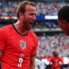 Argentina Bertemu Inggris pada Semifinal Piala Dunia 2026 di Atlanta