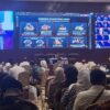 LPSK Catat Permohonan Perlindungan Kasus TPPO Didominasi Jawa Barat