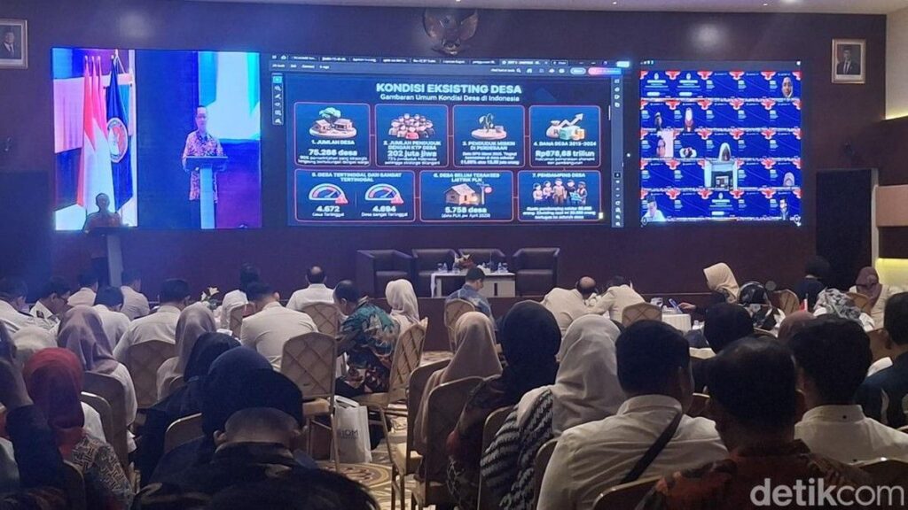 LPSK Catat Permohonan Perlindungan Kasus TPPO Didominasi Jawa Barat