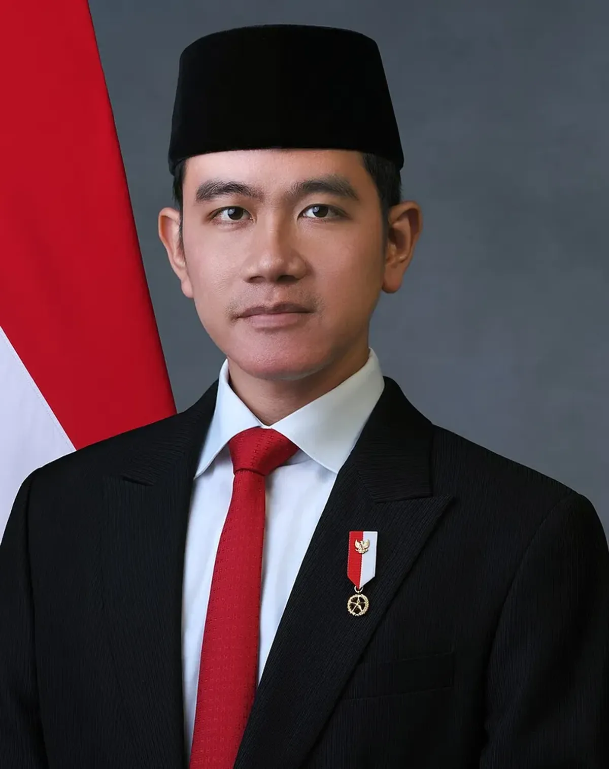 Pencarian Jadwal Sholat Lonjak di Google Usai Ibadah Berjamaah