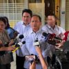 Kejagung Minta Publik Tak Bangun Opini Liar Kasus Korupsi BUMN
