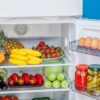 Cara Menyimpan Berbagai Jenis Buah Agar Tetap Segar dan Tahan Lama