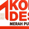 Dua Menteri Respons Kritik Lokasi Koperasi Desa Merah Putih