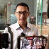 KPK Dukung Tim Khusus Kejagung Usut Kasus Febrie Adriansyah