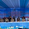 Polda Metro Jaya Tangkap 729 Tersangka Operasi Berantas Jaya