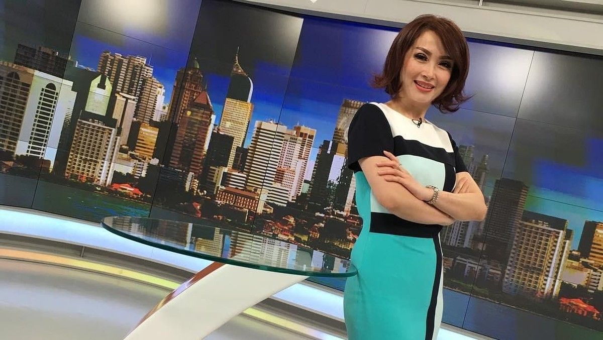 Forum Pemred Kecam Sikap Hotman Paris Terhadap Wartawan