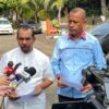 Polda Metro Jaya Tetapkan Tujuh Tersangka Bentrokan Maut Menteng