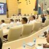 MKD DPR Telaah Laporan KWP Soal Pernyataan Deddy Sitorus