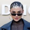 Agnez Mo Merayakan Ulang Tahun ke-40 Bersama Penggemar