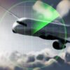 Otoritas Pakistan Temukan Puing Pesawat Kargo K2 Airways di Laut Arab