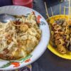 Pakar Gizi Ungkap Bubur Ayam Lebih Rendah Kalori Dibanding Nasi Uduk