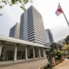 BKN Siapkan Pendaftaran Seleksi Sekolah Kedinasan Periode 2026