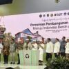 Pemerintah Bangun Pengolahan Sampah Menjadi Energi Listrik Pertama di Bali