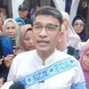 Ruben Onsu Menggugat Hak Asuh Anak di Pengadilan Negeri Jakarta Selatan