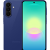 Samsung Galaxy A27 5G Tawarkan Baterai 5.000 mAh dan Layar Super AMOLED