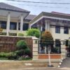 Mery Yuniarni Minta Tanggung Jawab Hukum PT DSI Disesuaikan Jabatan