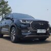 Chery Tiggo 8 Tawarkan SUV 7-Seater Mulai Rp362 Juta pada Juli 2026