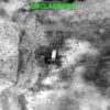 AS dan Iran Saling Serang Pangkalan Militer di Timur Tengah