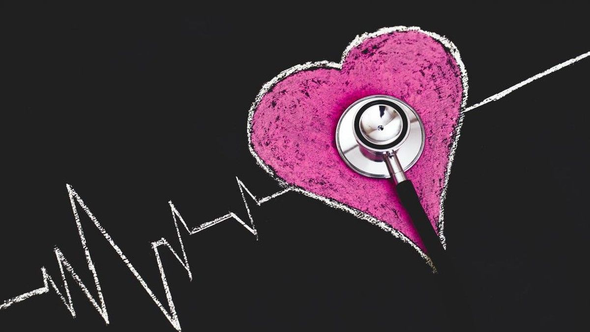 Dokter Peringatkan Bahaya Sleep Apnea yang Bisa Memicu Kematian